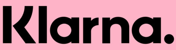 Klarna