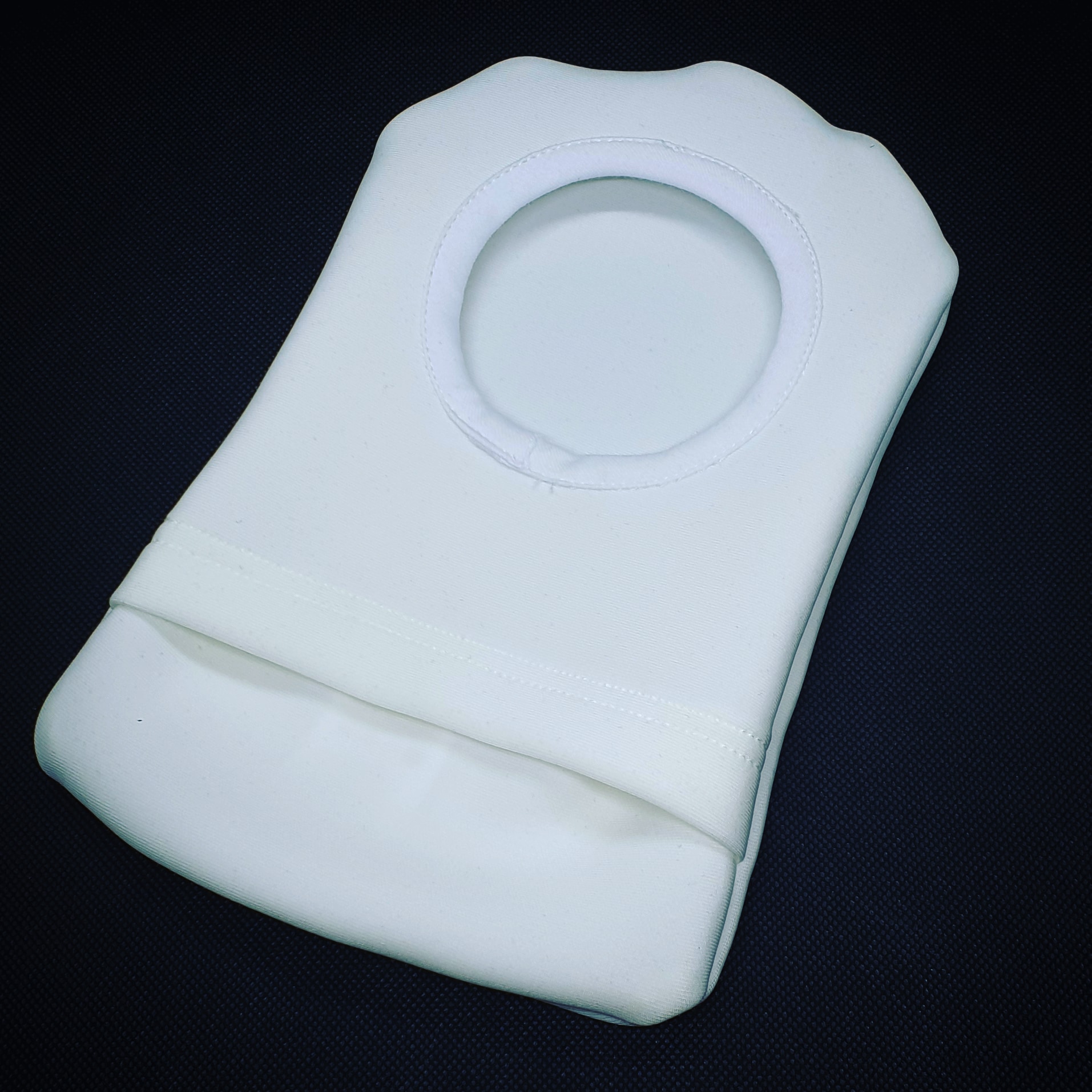 Stomidesign produkter